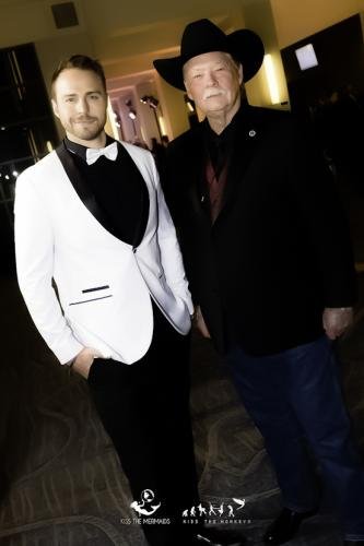 KTM-City-Gala-02-24-19-Vol.-2 7-75