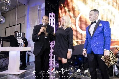 KTM-Santa-Baby-LHTW-12-11-22-Vol.-2 102