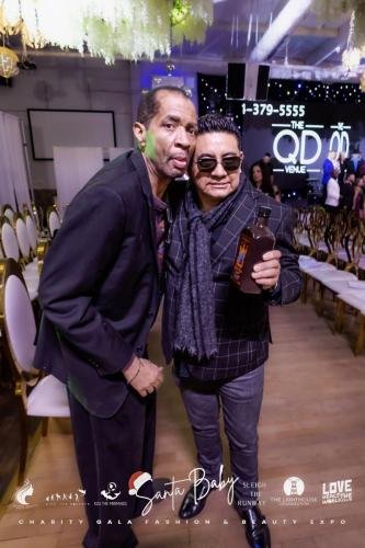 KTM-Santa-Baby-LHTW-12-11-22-Vol.-2 137 1-32