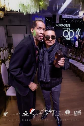 KTM-Santa-Baby-LHTW-12-11-22-Vol.-2 137 1-50