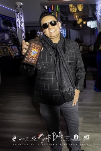 KTM-Santa-Baby-LHTW-12-11-22-Vol.-2 140 1-25