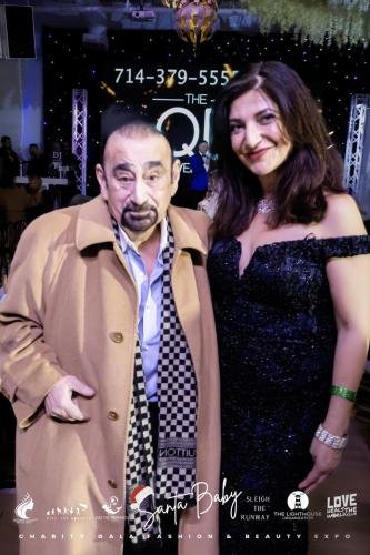 KTM-Santa-Baby-LHTW-12-11-22-Vol.-2 20 1-22