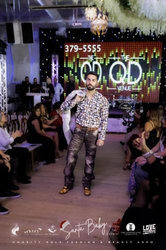 KTM-Santa-Baby-LHTW-12-11-22-Vol.-2 30 1-23