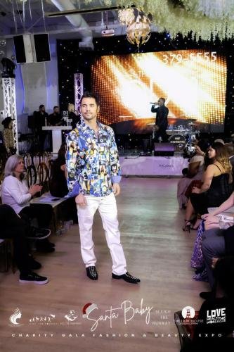 KTM-Santa-Baby-LHTW-12-11-22-Vol.-2 37 1-24