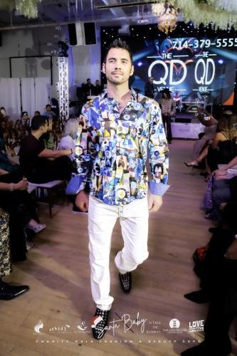 KTM-Santa-Baby-LHTW-12-11-22-Vol.-2 40 1-25