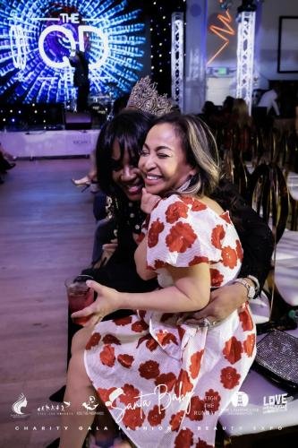 KTM-Santa-Baby-LHTW-12-11-22-Vol.-2 48 1-26