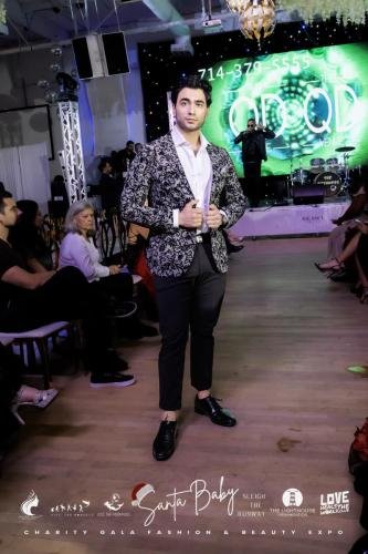 KTM-Santa-Baby-LHTW-12-11-22-Vol.-2 84 1-27