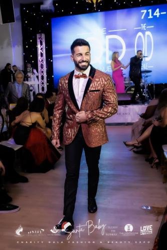 KTM-Santa-Baby-LHTW-12-11-22-Vol.-2 89 1-28