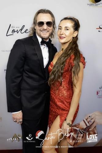 KTM-Santa-Baby-LHTW-12-11-22 12 1-2