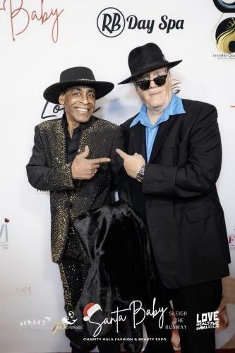 KTM-Santa-Baby-LHTW-12-11-22 18 1-3