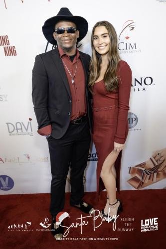 KTM-Santa-Baby-LHTW-12-11-22 27 1-4