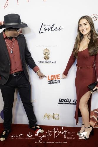 KTM-Santa-Baby-LHTW-12-11-22 29 1-5