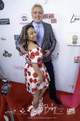 KTM-Santa-Baby-LHTW-12-11-22 35 1-38