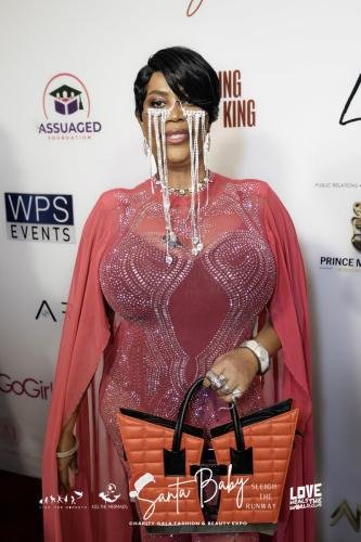 KTM-Santa-Baby-LHTW-12-11-22 41 1-7