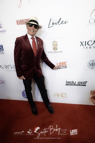 KTM-Santa-Baby-LHTW-12-11-22 51-24