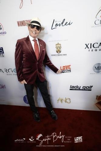 KTM-Santa-Baby-LHTW-12-11-22 51-9