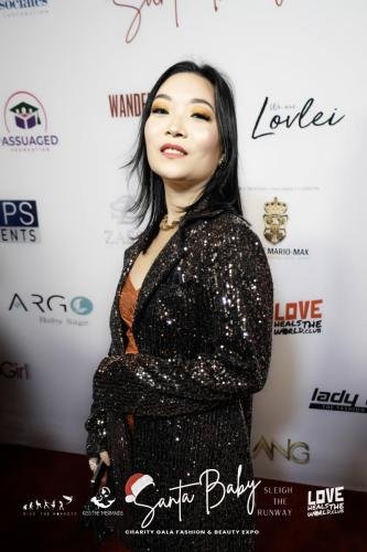 KTM-Santa-Baby-LHTW-12-11-22 54 1-10