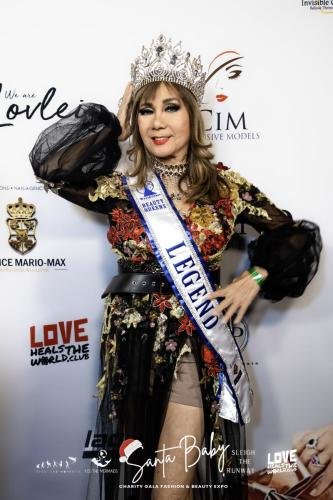 KTM-Santa-Baby-LHTW-12-11-22 58 1-12