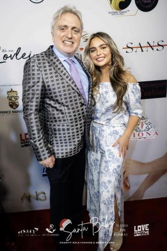 KTM-Santa-Baby-LHTW-12-11-22 60 1-14