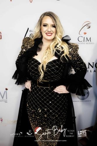 KTM-Santa-Baby-LHTW-12-11-22 69 1-17