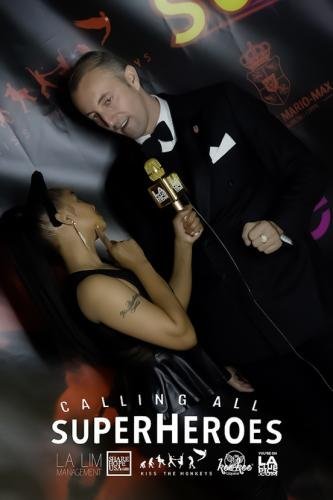 Kiss-The-Monkeys-Calling-All-Superheroes-10-26-18 16-58