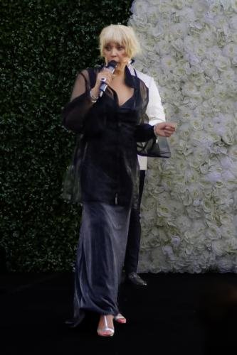 Kiss-The-Monkeys-Champagne-Gala-07-21-18 197-54