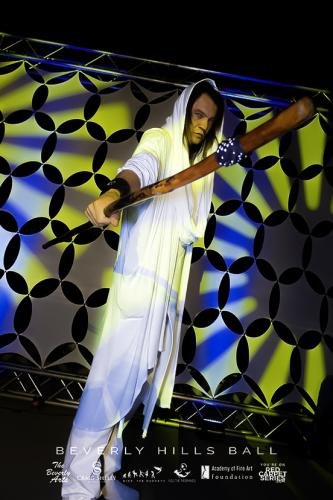 Micah-Fitzgerald-KTM-Beverly-Hills-Ball-07-13-19 1-17