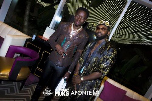 Michael-Blackson-@-Afro-Beats-Night-@-The-W-Hollywood-05-02-19 149