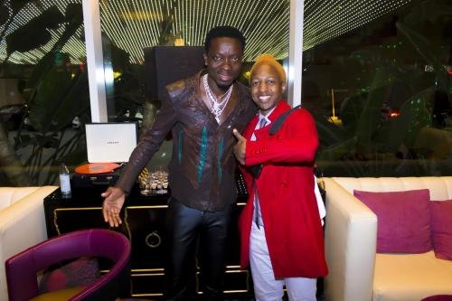 Michael-Blackson-@-Afro-Beats-Night-@-The-W-Hollywood-05-02-19 151