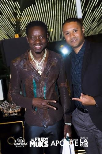 Michael-Blackson-@-Afro-Beats-Night-@-The-W-Hollywood-05-02-19 154