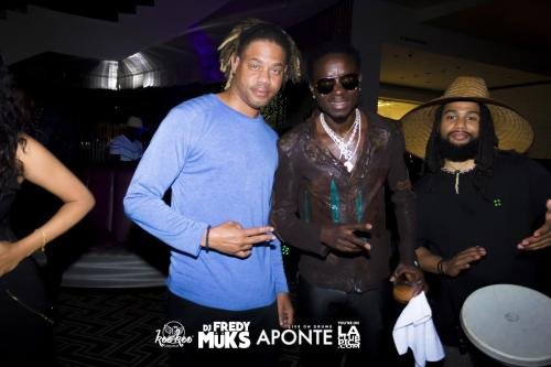 Michael-Blackson-@-Afro-Beats-Night-@-The-W-Hollywood-05-02-19 26