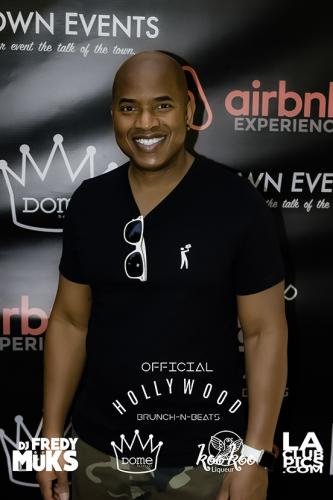 Official-Hollywood-Brunch-N-Beats-06-24-18-LAClubPics.com 6-5