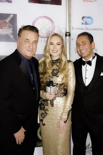 Samira-Oscars-Viewing-Gala 101-21