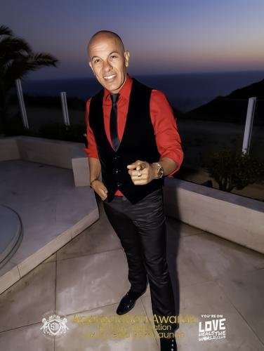 Samiras-Network-Appreciation-Awards-Vol.-3- 71-40