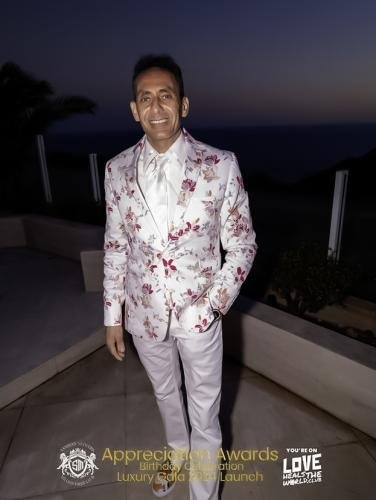 Samiras-Network-Appreciation-Awards-Vol.-3- 77-69