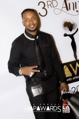 Serge-Cabonge-@-2019-HAPA 220-62