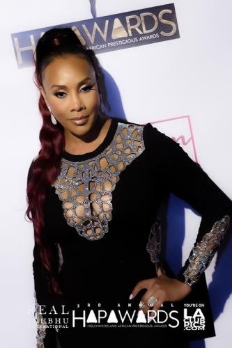 Serge-Cabonge-@-2019-HAPA 68-47