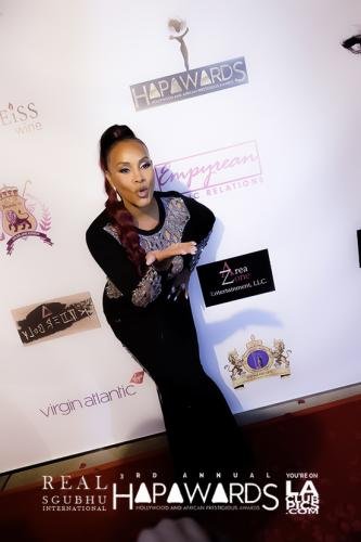 Serge-Cabonge-@-2019-HAPA 70-19