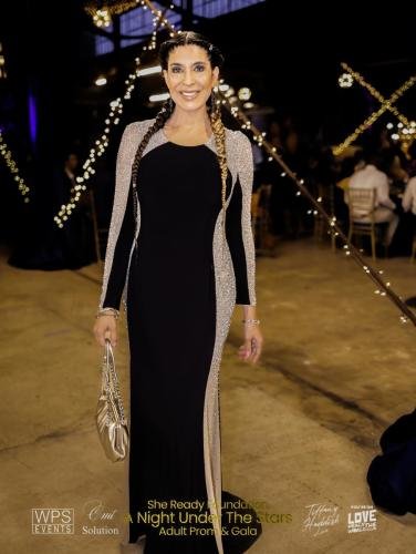 She-Ready-Adult-Prom-and-Gala-by-Tiffany-Haddish-Red-Carpet-Series-Dumisani-Maraire-Jr.-Portfolio-11