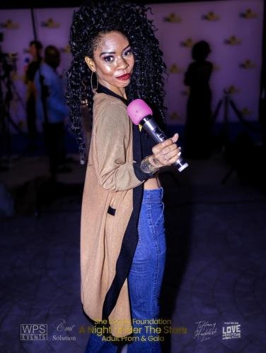 She-Ready-Adult-Prom-and-Gala-by-Tiffany-Haddish-Red-Carpet-Series-Dumisani-Maraire-Jr.-Portfolio-13