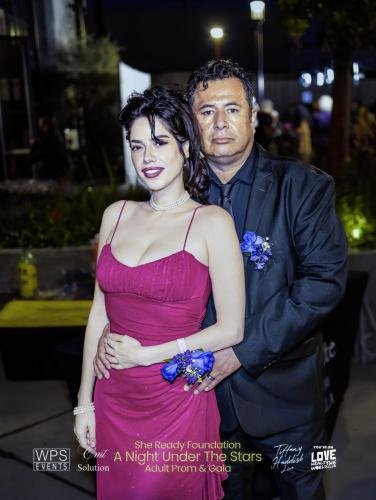 She-Ready-Adult-Prom-and-Gala-by-Tiffany-Haddish-Red-Carpet-Series-Dumisani-Maraire-Jr.-Portfolio-18