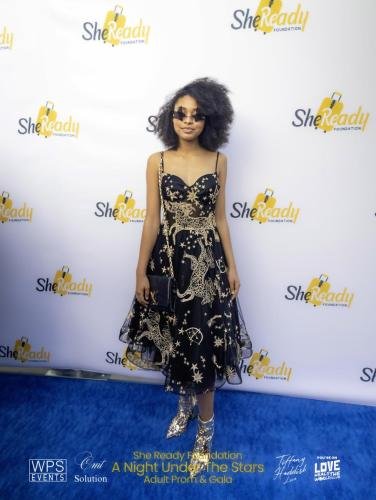 She-Ready-Adult-Prom-and-Gala-by-Tiffany-Haddish-Red-Carpet-Series-Dumisani-Maraire-Jr.-Portfolio-2