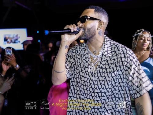 She-Ready-Adult-Prom-and-Gala-by-Tiffany-Haddish-Red-Carpet-Series-Dumisani-Maraire-Jr.-Portfolio-24