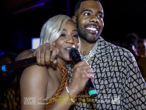 She-Ready-Adult-Prom-and-Gala-by-Tiffany-Haddish-Red-Carpet-Series-Dumisani-Maraire-Jr.-Portfolio-25