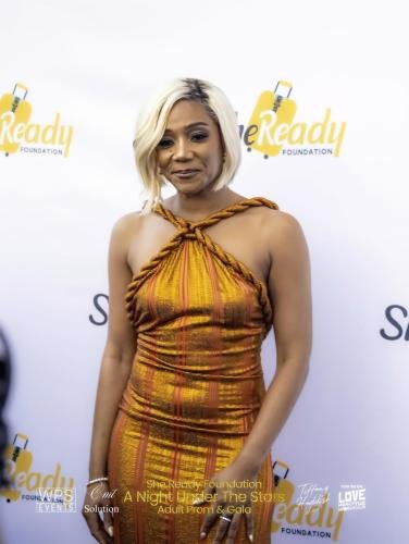 She-Ready-Adult-Prom-and-Gala-by-Tiffany-Haddish-Red-Carpet-Series-Dumisani-Maraire-Jr.-Portfolio-3