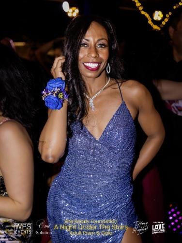 She-Ready-Adult-Prom-and-Gala-by-Tiffany-Haddish-Red-Carpet-Series-Dumisani-Maraire-Jr.-Portfolio-30