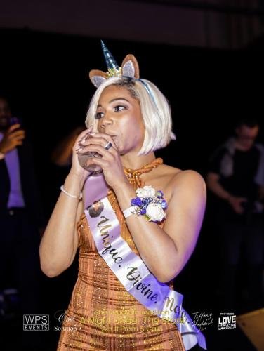 She-Ready-Adult-Prom-and-Gala-by-Tiffany-Haddish-Red-Carpet-Series-Dumisani-Maraire-Jr.-Portfolio-31