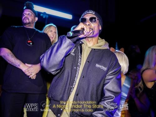 She-Ready-Adult-Prom-and-Gala-by-Tiffany-Haddish-Red-Carpet-Series-Dumisani-Maraire-Jr.-Portfolio-32