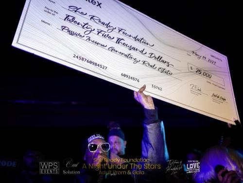 She-Ready-Adult-Prom-and-Gala-by-Tiffany-Haddish-Red-Carpet-Series-Dumisani-Maraire-Jr.-Portfolio-33