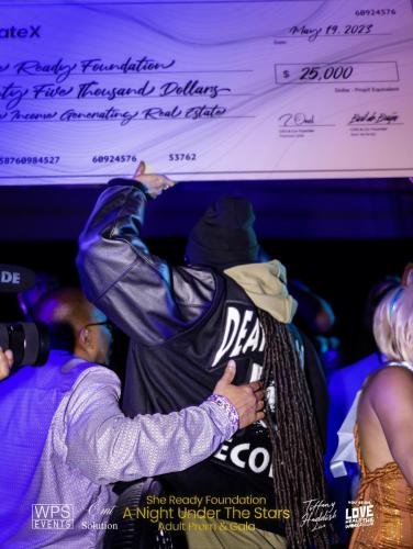 She-Ready-Adult-Prom-and-Gala-by-Tiffany-Haddish-Red-Carpet-Series-Dumisani-Maraire-Jr.-Portfolio-34